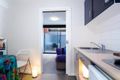 Property photo of 107/32-34 St Edmonds Road Prahran VIC 3181