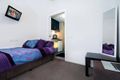 Property photo of 107/32-34 St Edmonds Road Prahran VIC 3181