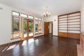 Property photo of 46 Turramurra Avenue Turramurra NSW 2074
