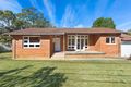 Property photo of 46 Turramurra Avenue Turramurra NSW 2074