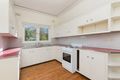 Property photo of 46 Turramurra Avenue Turramurra NSW 2074