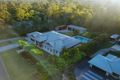 Property photo of 64 Cabernet Crescent Pine Mountain QLD 4306