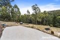 Property photo of 22 Mundy Court Nubeena TAS 7184