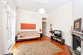 Property photo of 37 View Street Woollahra NSW 2025