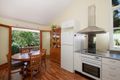 Property photo of 3 Muru Avenue Winmalee NSW 2777