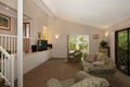 Property photo of 3 Muru Avenue Winmalee NSW 2777
