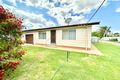 Property photo of 2/464 Waradgery Place Hay NSW 2711