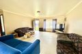 Property photo of 2/464 Waradgery Place Hay NSW 2711