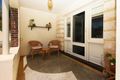 Property photo of 1/11 Angove Road Somerton Park SA 5044
