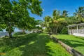 Property photo of 8 Elizabeth Street Flying Fish Point QLD 4860