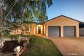 Property photo of 44 Memorial Drive Wodonga VIC 3690