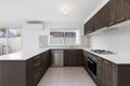 Property photo of 10/34 Potts Road Langwarrin VIC 3910
