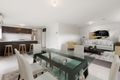 Property photo of 10/34 Potts Road Langwarrin VIC 3910