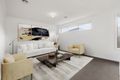 Property photo of 10/34 Potts Road Langwarrin VIC 3910