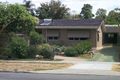 Property photo of 339 Karrinyup Road Karrinyup WA 6018