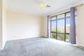 Property photo of 39 Lanagan Drive Baldivis WA 6171