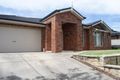 Property photo of 38 Yarrawah Crescent Bourkelands NSW 2650