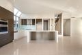 Property photo of 18 Connor Street Brighton East VIC 3187
