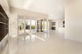 Property photo of 18 Connor Street Brighton East VIC 3187