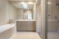 Property photo of 18 Connor Street Brighton East VIC 3187