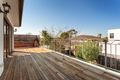 Property photo of 18 Connor Street Brighton East VIC 3187