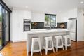 Property photo of 83 Devon Street Cheltenham VIC 3192