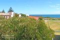 Property photo of 4 Torrens Court Cottesloe WA 6011