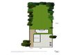 Property photo of 585-587 Old Northern Road Glenhaven NSW 2156