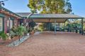 Property photo of 19 Elmwood Crescent Lesmurdie WA 6076