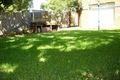 Property photo of 92 Norfolk Road North Epping NSW 2121