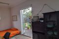 Property photo of 57 Bournemouth Street Bundeena NSW 2230