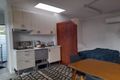 Property photo of 57 Bournemouth Street Bundeena NSW 2230