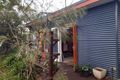 Property photo of 57 Bournemouth Street Bundeena NSW 2230