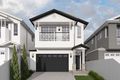 Property photo of 14A Pinedale Street Morningside QLD 4170