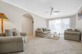 Property photo of 5/27-29 Cheviot Road Keysborough VIC 3173
