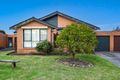 Property photo of 5/27-29 Cheviot Road Keysborough VIC 3173