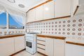 Property photo of 5/27-29 Cheviot Road Keysborough VIC 3173