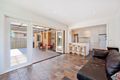 Property photo of 5 Kurrajong Road Frenchs Forest NSW 2086