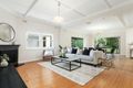 Property photo of 65 Third Avenue Willoughby East NSW 2068