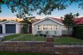 Property photo of 65 Third Avenue Willoughby East NSW 2068