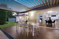 Property photo of 65 Third Avenue Willoughby East NSW 2068