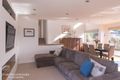 Property photo of 37 Summerhill Road West Hobart TAS 7000