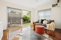 Property photo of 83 Devon Street Cheltenham VIC 3192