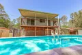 Property photo of 53 Gericke Road Woondum QLD 4570