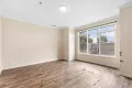 Property photo of 15 Tyler Street Sunshine VIC 3020