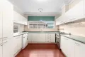 Property photo of 15 Tyler Street Sunshine VIC 3020