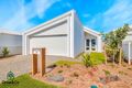 Property photo of 20 Murdoch Court Pimpama QLD 4209
