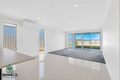 Property photo of 20 Murdoch Court Pimpama QLD 4209