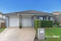Property photo of 61 Elmstree Road Kellyville Ridge NSW 2155