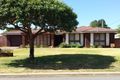 Property photo of 99 Segrave Street Gwelup WA 6018